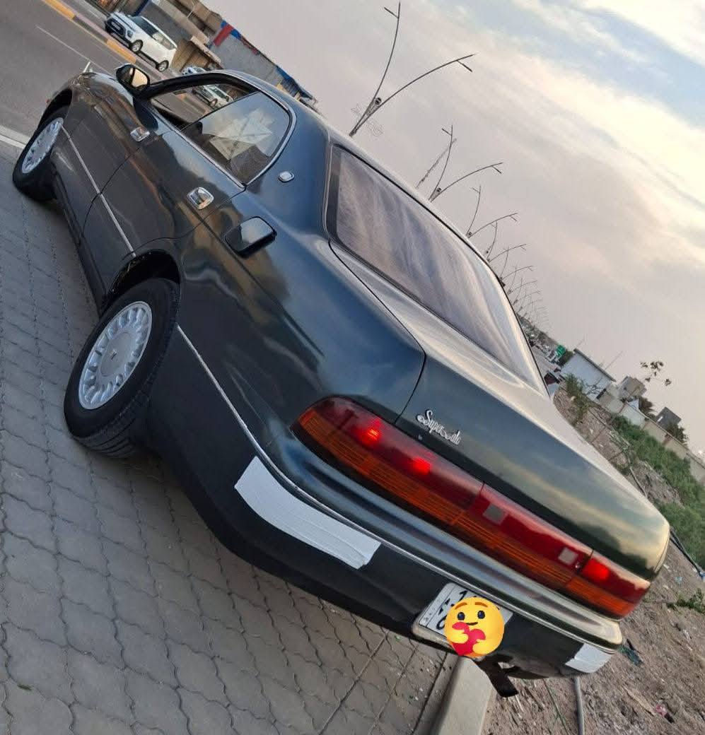 سلام عليكم 
بطه موديل((1992)) رقم بصره نكليزي بسمي تحويل مباشر سنويه جديده الغايه((2030)) شاصي كفاله ضربه وكلبه وكصه ونقل كفاله مكينه وكير وحداديه وطخم تاير كهربايات كله شغاله داخل جديد تبريد شغال مكان سياره بصره سعره $(48) وبيه مجال ((***********))((***********))
