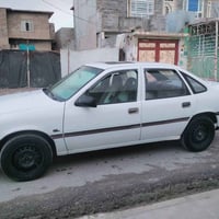 فيكترا ١٩٩٠ • رقم نينوى ٢٠٢٤ • شرط التحويل