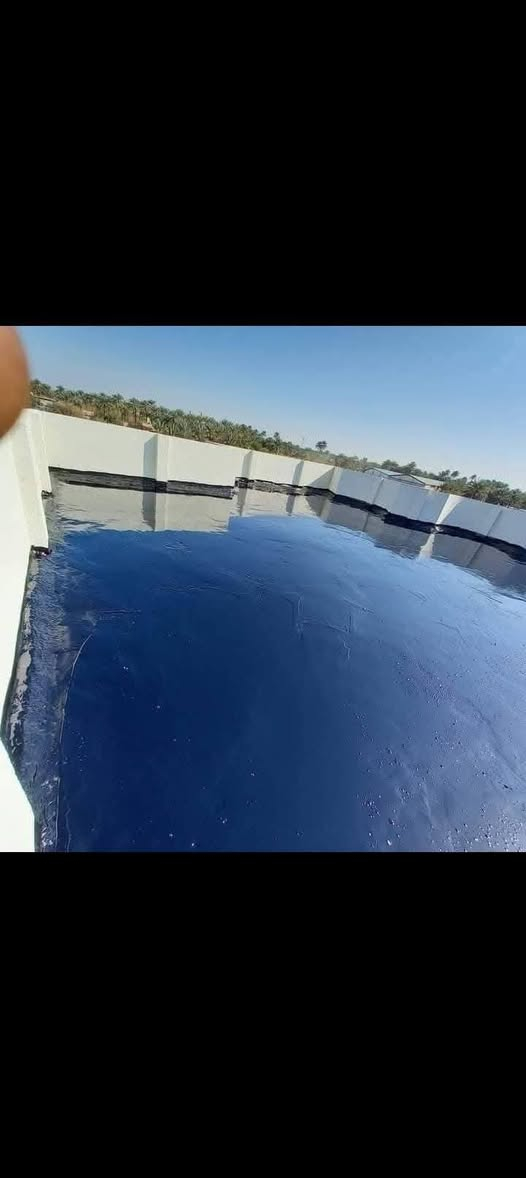عملنا جير سطوح والاساسات والمدارس شغل درجه اولى فحص مهندس الاتصال ***********وتساب

