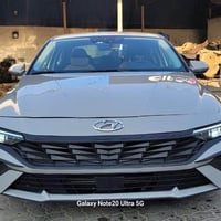 النترا • ٢٠٢٤ • واصل ميناء ١٠٣