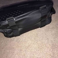 جنطة دراجة • حجز • خاص