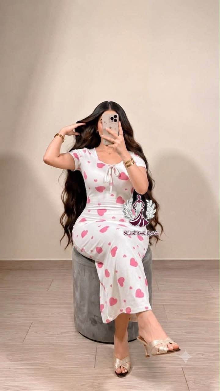 بضاعه نار داخل لقناه 😍⬇️

https://t.me/yyjna


**إذا كنت صاحب هذا الإعلان وتريد حذفه لأي سبب، رجاءا أرسل رسالة إلى الدعم الفني**