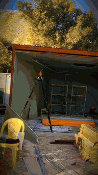 ديكورات حديثة • ديكورات داخلية وخارجية • جامعة القاسم الخضراء