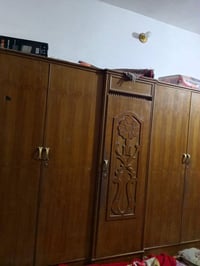 كنتور • ميز • زاوية