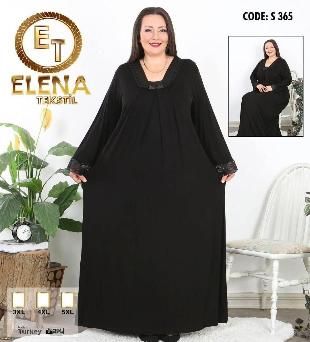 دشداشه خامه زبده سعر الدرزن 132 الف
قياسات 3xl. 4xl.5xl
اقل طلب نص درزن
توجد خدمة توصيل  5 الف كل العراق


**إذا كنت صاحب هذا الإعلان وتريد حذفه لأي سبب، رجاءا أرسل رسالة إلى الدعم الفني**