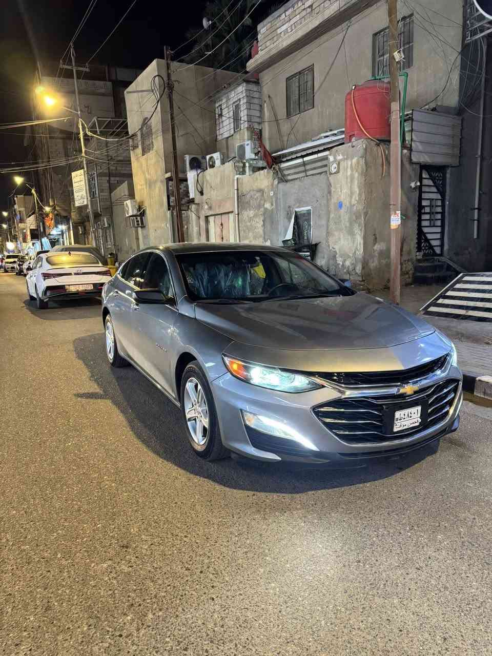 ماليبو ٢٠٢٣حره بلا رقم ترقم  سعر ١١٠جميع المحافضات سياره قطعه وحده تبديل بدون دواخل بارد بل جاملق الملمي سياره جديده موصفات تحديد مسار رادار امامي كمره دواره مثبت سرعه تشغيل ذاتي وتو ستوب هوي بعد بيه يه الحك الجيه او مراوس برياضي رقمي ***********
