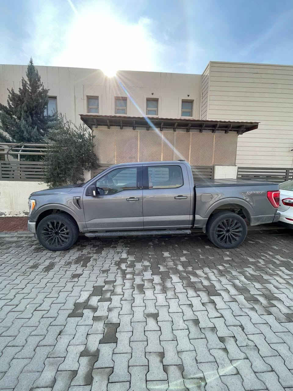 موديل ٢١ xlt فول مواصفات بانوراما دبل اكسل ماشي ٤١ الف رقم أربيل
سعر ٢٨٠ $


**إذا كنت صاحب هذا الإعلان وتريد حذفه لأي سبب، رجاءا أرسل رسالة إلى الدعم الفني**