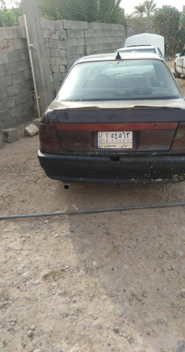 السلام عليكم من رخصت الامن الانترا دمعه رقم ديالى شرط تحويل محرك كير شرط كشر شوفت العين تايرات جدد باتري جديد سياره موجوده قضاء العلم البورص سعر المطلوب 17 بيهة مجال رقم ***********
