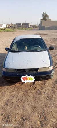كية سيفية موديل 93رقمهة ديالى خصوصي تحويل ثاني يوم سيارة ترايك وين ميع...