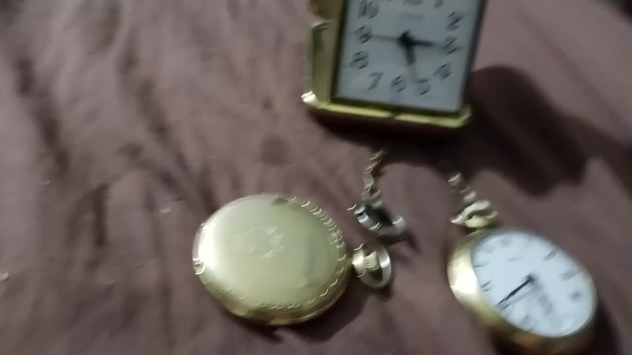 للبيع القطعه ١٠٠ الف. مكاني بغداد الدوره شارع 60


**إذا كنت صاحب هذا الإعلان وتريد حذفه لأي سبب، رجاءا أرسل رسالة إلى الدعم الفني**