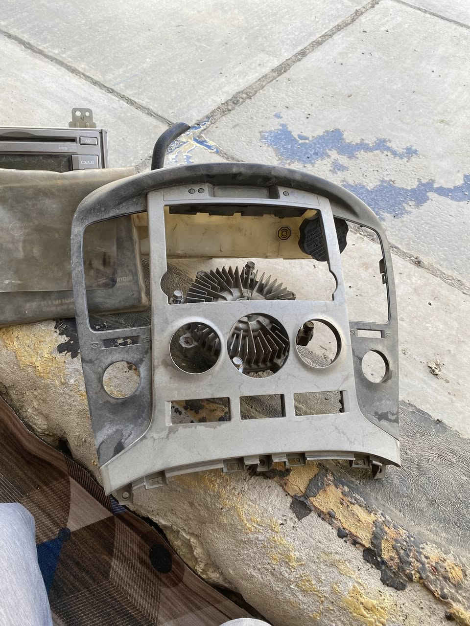 سلام عليكم


**إذا كنت صاحب هذا الإعلان وتريد حذفه لأي سبب، رجاءا أرسل رسالة إلى الدعم الفني**