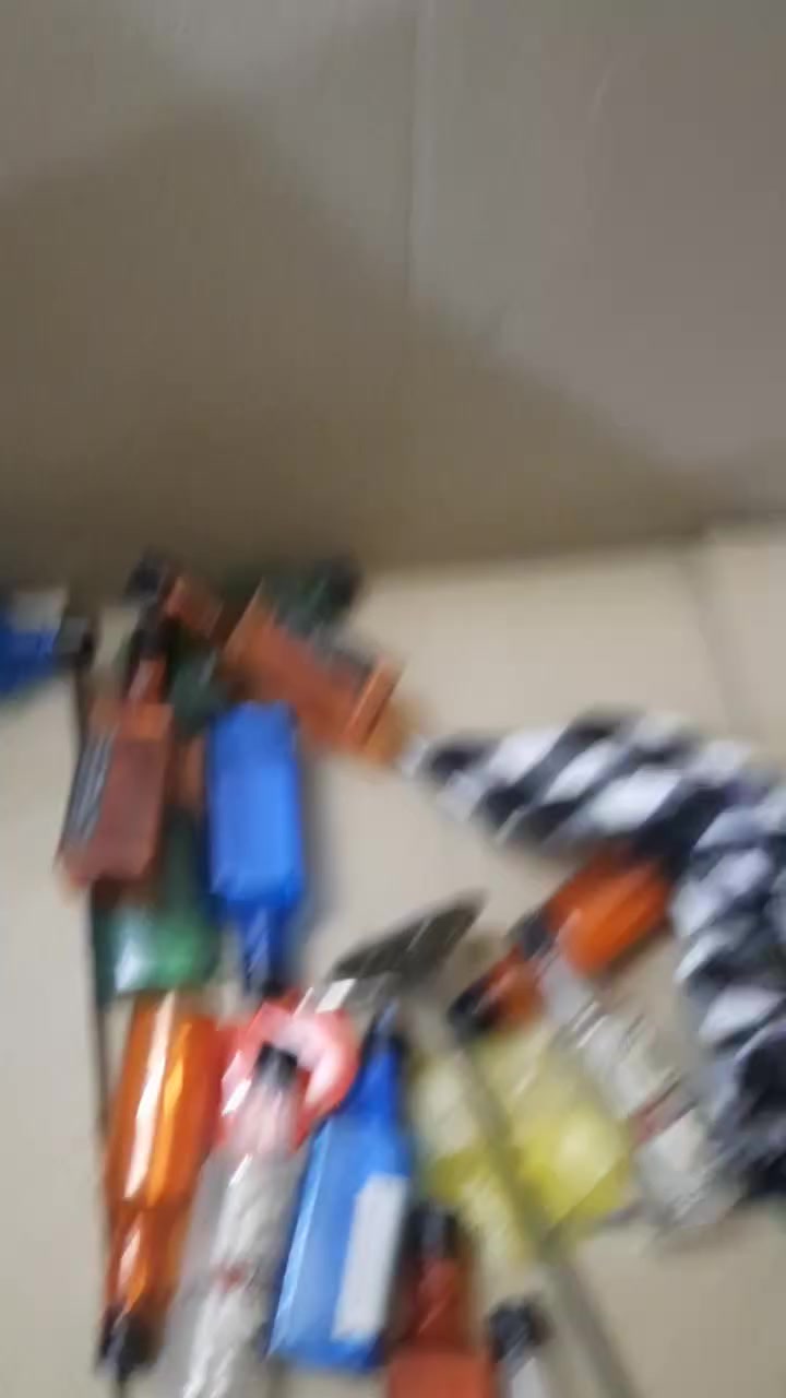 شلعه ب١٠ الكابسه فحم


**إذا كنت صاحب هذا الإعلان وتريد حذفه لأي سبب، رجاءا أرسل رسالة إلى الدعم الفني**