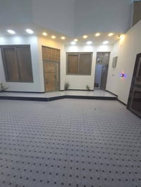 الكوت الجديدة • ٢٠٠م • شارع ١٥م