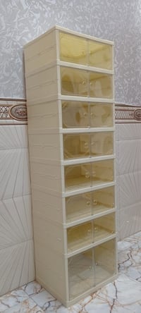 جزامه • عملاقه