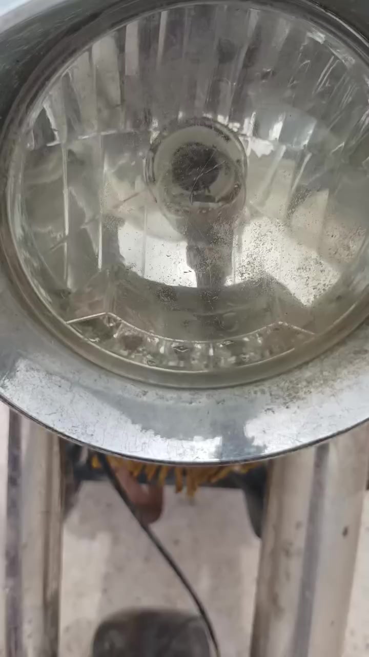 السلام عليكم شباب ستوته ام تيار للبيع موديل 2009اوراق اصولي شاصي شرط الكفاله كهربائيات كلها شغاله نكره سلف مكينه 25 تخم تاير جديد ستوته مكفواله من دعاميه الدعاميه اقرا المنشور وخابرني مستعجل على البيعه سعرر900وبيه مجال عدي مريض الله شاهد مكاني بابل مامتواجد على الفيس هذا رقمي الاتصال فقط ***********خابرني وتدللل؟
