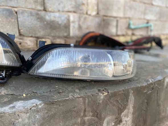 لايتات وبك لايتات مارك نفخ وتخم جام بيبان ازرك نضيفات مكان كوفه ***********
