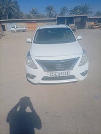 نيسان صني • ٢٠٢١ • بغداد