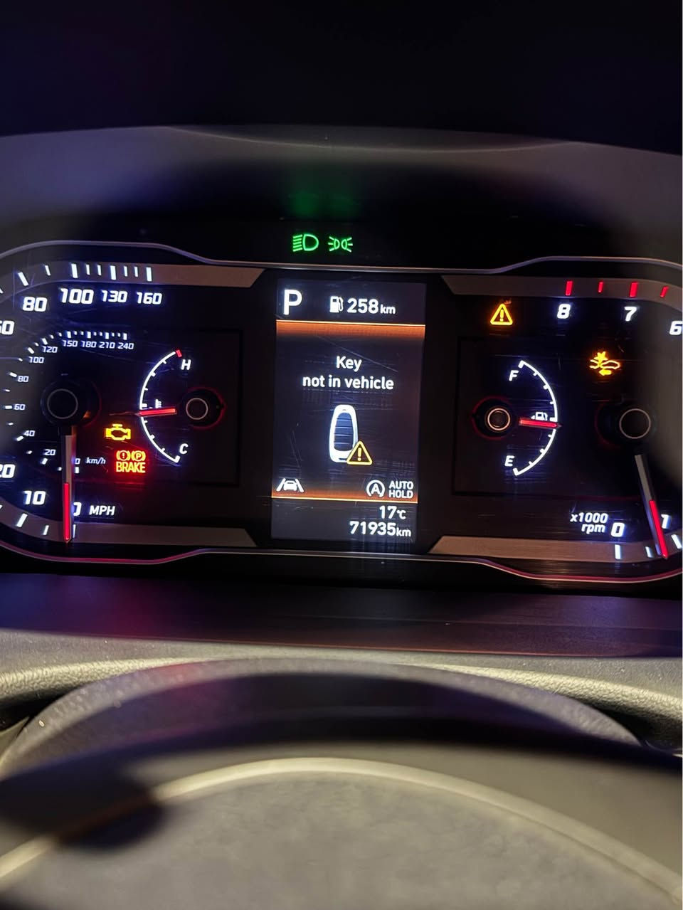 توكسون 2022 بولند وجاملاغ سبغ بدون دواخل بدون ايرباك دبل اكسل دهوك, العراق


**إذا كنت صاحب هذا الإعلان وتريد حذفه لأي سبب، رجاءا أرسل رسالة إلى الدعم الفني**