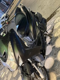 درجه البيع ماجستا إس حديث الدراجه جاهزه سعر800 بيه مجال الاتصال والاست...