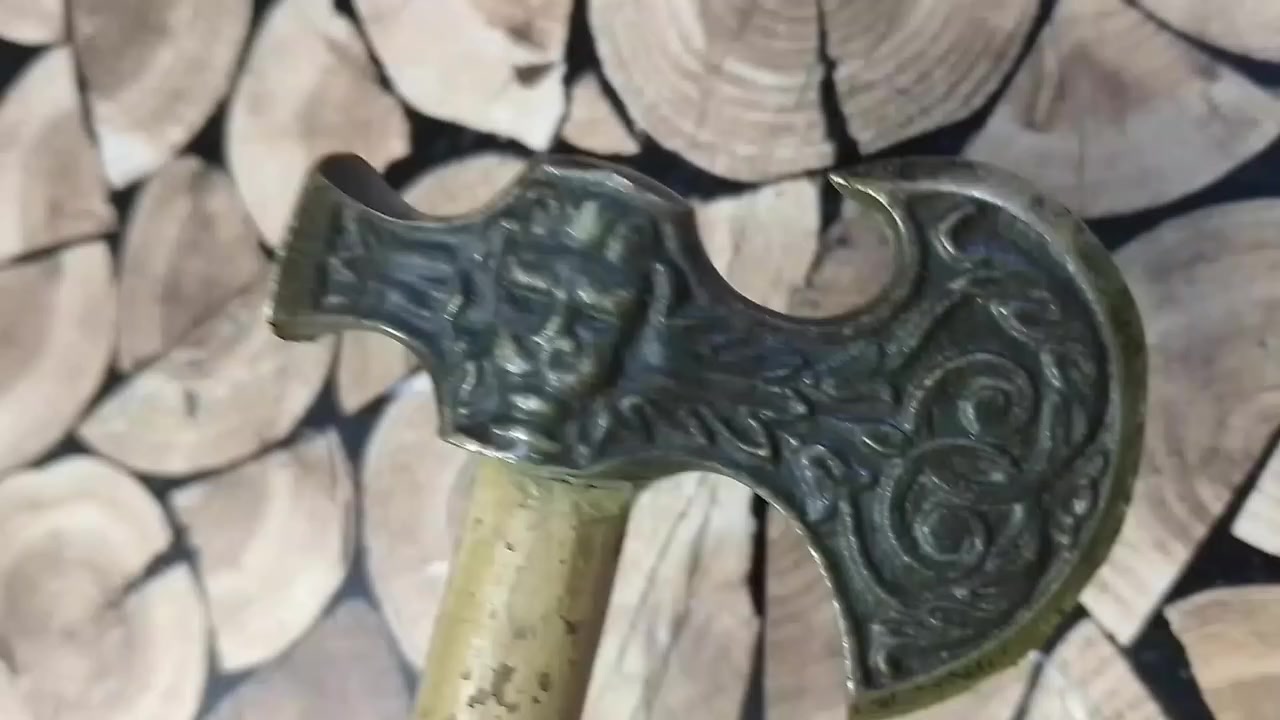 قياس ٢٠ سم نحاس ثقيل جدا قديم سعره ١٥ ألف


**إذا كنت صاحب هذا الإعلان وتريد حذفه لأي سبب، رجاءا أرسل رسالة إلى الدعم الفني**