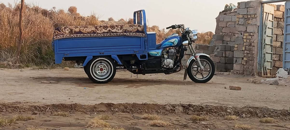 سلام عليكم ستوته البيع موديل 2023كفاله كامه ما عوزه برغي وكيل نبيل جرد كهربيات شغاله  مكانك دوانيه قضاء دغاره سعر مليونين 50وبيه مجال قليل رقم ***********
