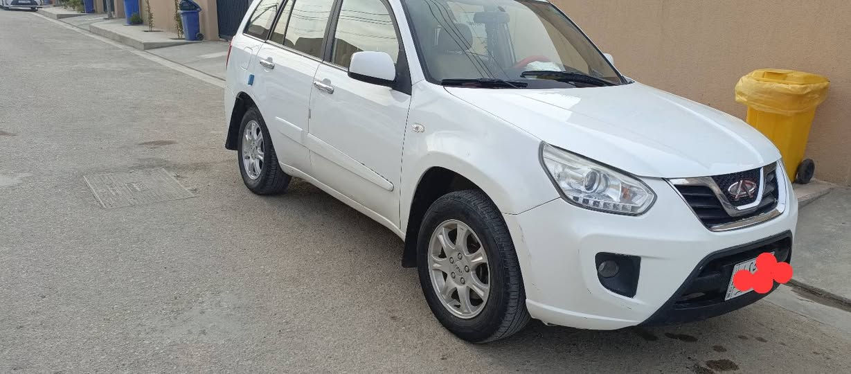 تيكو 2012 نظيفة مال جناي السعر 57 وبيها مجال   مكانها بابل ناحيةابي غرق هاتف
***********
