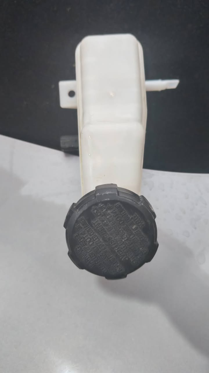 غراض النترا كبات حجم ١٦ سعرهن ٢٠ الف دسكات اصلي كوري ١٠ مطريات١٠ بطانة باب النترا موديل24 سعرها 30 الف بلكات ليزري سعرهن20 الف اصليات ان جي كي  كيلون باب النترا سعرة30 الف لايت زنون سعرة٢٠ دبة دهن بريك مع حساس ب٢٠ كونترول جام اصلي ١٠ نرمايد باب النترا موديل 24 زوج سعر40الف مكاني بغداد اي استفسار خاص


**إذا كنت صاحب هذا الإعلان وتريد حذفه لأي سبب، رجاءا أرسل رسالة إلى الدعم الفني**