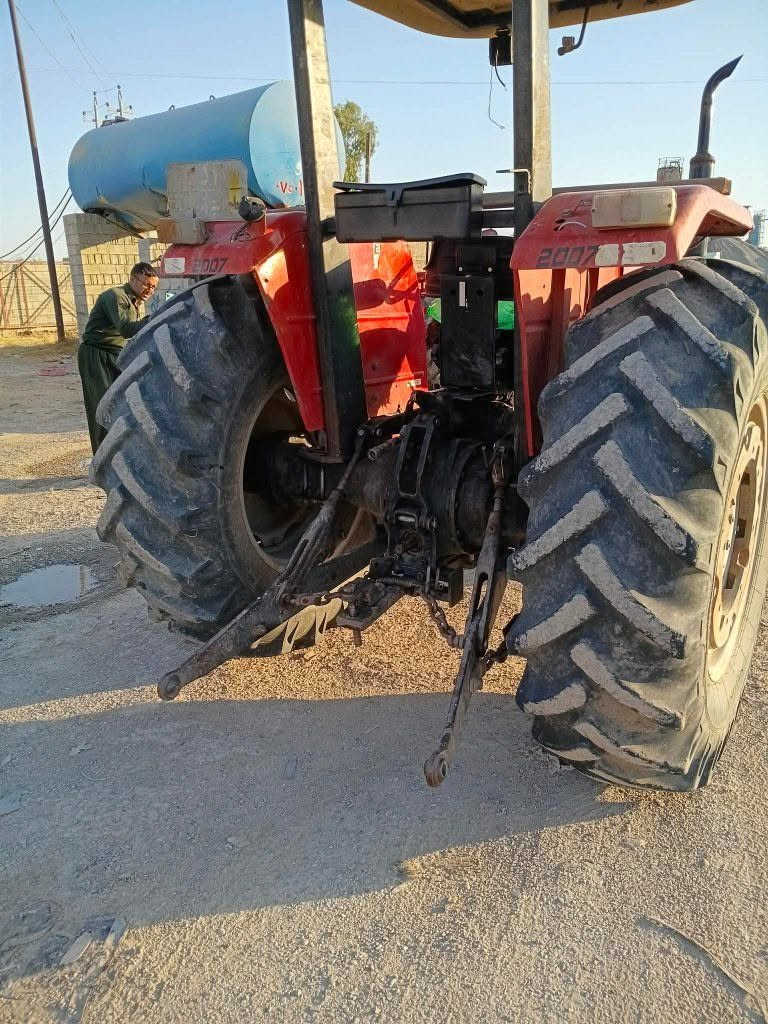 بۆفرۆشتن ئێرانی2007ڕەقەم سلێمانی هەمووگیانی بەشەرت ماڵی دۆستەسعر75شوێن چمچماڵ ***********_***********

