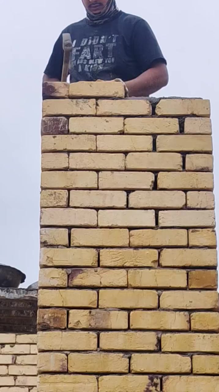 *********** شغل درجه اولى
