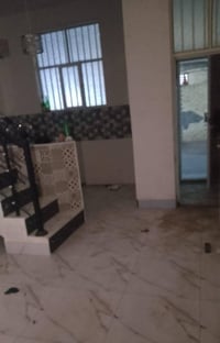 حي ميسان • ٥٠م • بيت ركن