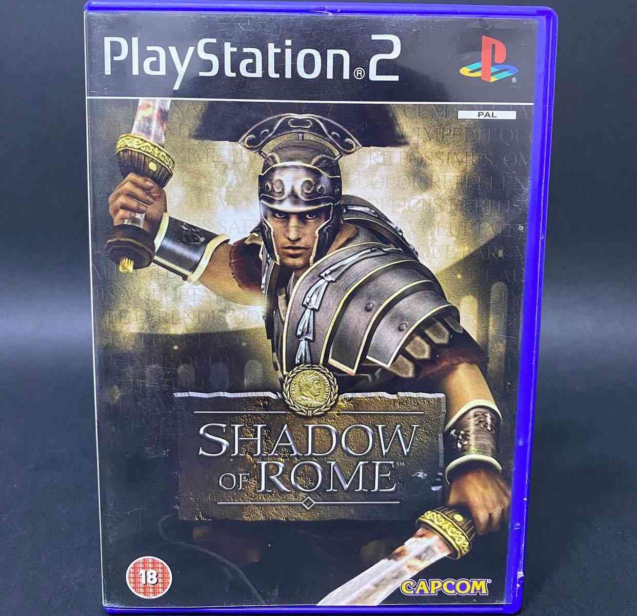 جميع العناوين متوفرة للحجز👇🏻
https://www.instagram.com/kratos_storre?igsh=MXFhOWdsMGl4NGd2MA%3D%3D&utm_source=qr


**إذا كنت صاحب هذا الإعلان وتريد حذفه لأي سبب، رجاءا أرسل رسالة إلى الدعم الفني**