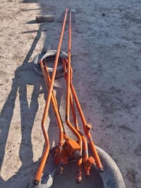 متابعينا الأعزاء #للبيع تأسيسه جك همر #Z3 شرط بلاديه كاملة تفاصيل أكثر...