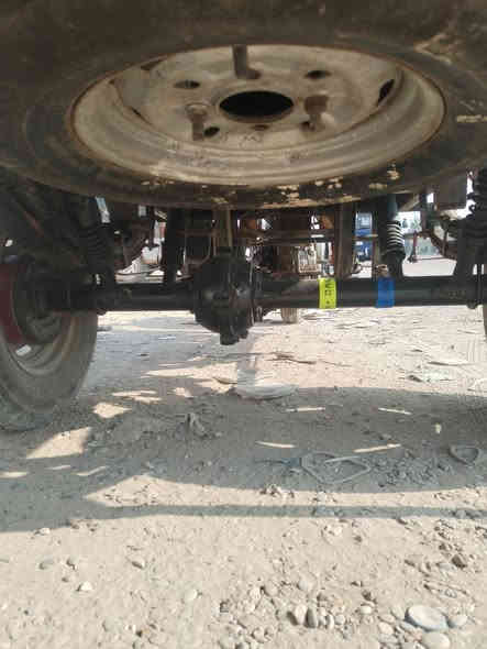 السلام عليكم ستوتة دايوان البيع مديل 2015 مانقص أي شيء كبل مال شارع أوراق سعر مليون وأربع ميه مكان أحسينية المعامل ***********
