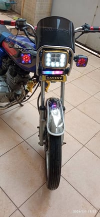 سافين • موديل ٢٠٢٠ • منفيس