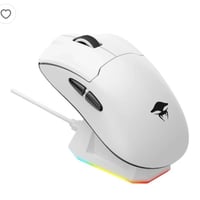 قطع غيار • متوفر • إلكترونيات