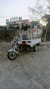 ستوته • ٢٠٠٧ • نجف