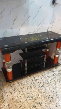 ميز