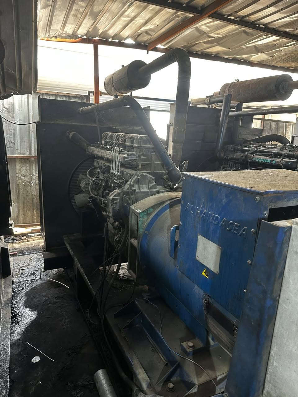 مولده سكانيه 24 مجفته قبل 15 يوم الاستفسار ‭0770 627 7091‬
