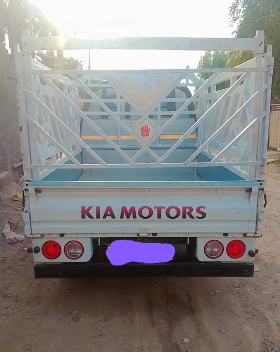 سلام عليكم كيه حمل مديل 2014رقم قادسيه السياره خير من الله مال شغل السياره حلوه مثل ما موضح بصوره +بسمي تحويل ثاني يوم السعر( 110)وبيهه مجال لشراي العنوان بغداد ناحيت الوحده قرب مجمع بسمايه اني مكلف بنشر للستفسار هاذه رقم صاحب السياره وبيكم خير وتدللون+موجود سونار السياره(***********)اتصل بي وقت❤
