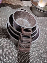 جدارية • ديكور • للبيع