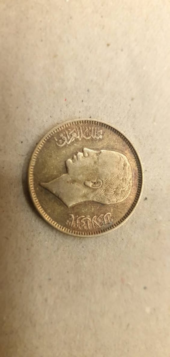 قطعتین للبیع
مزاد یبدا 1$ لغایة غدا منتصف اللیل
@everyone


**إذا كنت صاحب هذا الإعلان وتريد حذفه لأي سبب، رجاءا أرسل رسالة إلى الدعم الفني**