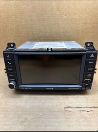 من رخصة الادمن للبيع شاشة دورنكو 11-13 للتواصل 07766479434 07519705084