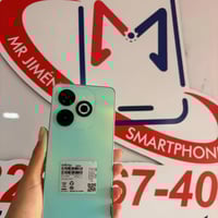 سمارت ٨ • ١٢٨ • دبل شريحة