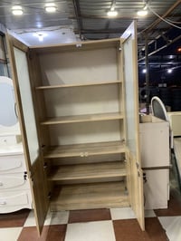 مكتبة • منزلية