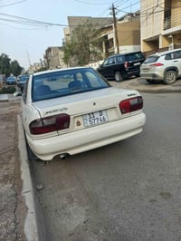 بروتون 2004 بأسمي سنويه 28 مشروع وطني تحويل مباشر سياره حلوة وجاهزه نق...