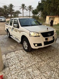 موديل 2013 • رقم قادسيه • تحويل مباشر