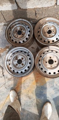 سيارة للبيع • كركوك