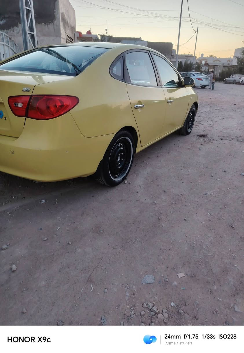 مكان نجف سعر 45وبيه مجال ***********
اللنترا ٢٠١٠ دخول
دخول جديد سياره جديده 
٢٠١٠ ارقام وسنويه شرط الحاسبه
