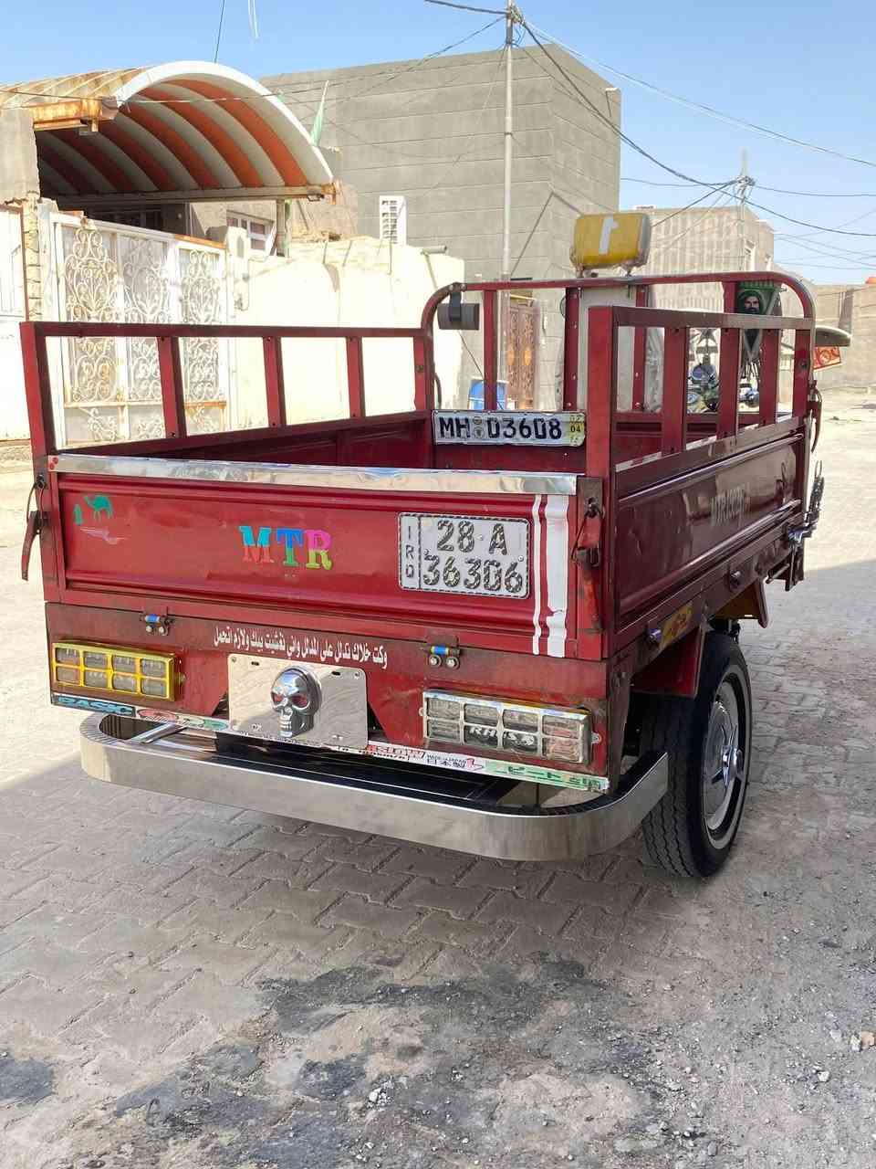 ستوته للبيع مديل 19 نكليزي مكفوله كفاله عامه مداور ثاني يوم  مشخاب ***********
