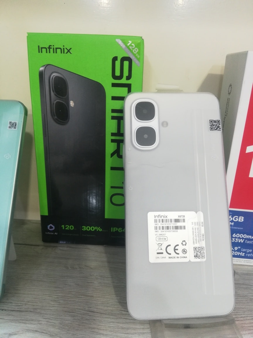 الجمعية التعاونية للبيع بالتقسيط لموظفي عنه كافه
ترحب بكم
متوفره موبايلات
للاستفسار على الخاص


**إذا كنت صاحب هذا الإعلان وتريد حذفه لأي سبب، رجاءا أرسل رسالة إلى الدعم الفني**